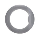 Aro exterior puerta lavadora LG 3212ER1009A compatible WD-10260T