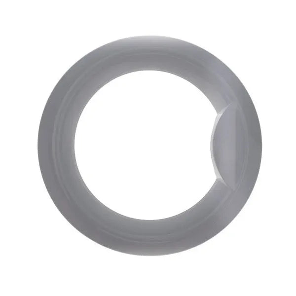 Aro exterior puerta lavadora LG 3212ER1009A compatible WD-10260T