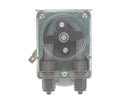 Distributeur de brillant pour lave-vaisselle | 000010615