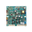 Placa electrónica para frigorífico Electrolux 2425786445 módulo control