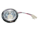 Elica lampe à DEL hotte Elica lmp0119462