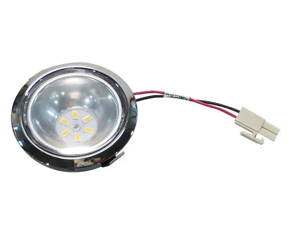 Elica lampe à DEL hotte Elica lmp0119462