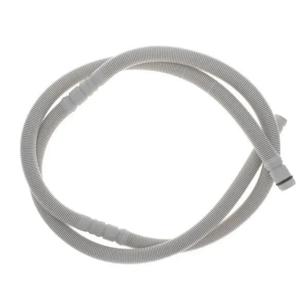 Tubo desagüe para lavavajillas Bosch 00298564 compatible Balay
