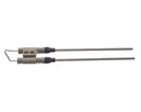Electrodo quemador gasóleo Riello Mectron 3005816 (3002919)
