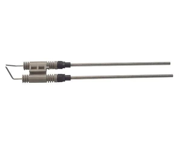 Electrodo quemador gasóleo Riello Mectron 3005816 (3002919)