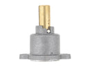 ALPENINOX chapeau robinet gaz ø10x8mm pel 22 | nan