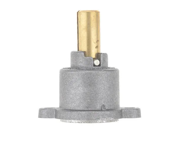 ALPENINOX chapeau robinet gaz ø10x8mm pel 22 | nan