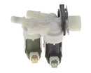 Vanne lave-linge AEG 3 voies | 50299086004