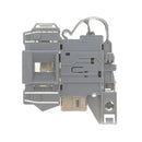 Interruptor retardo para lavadora AEG 8084553083