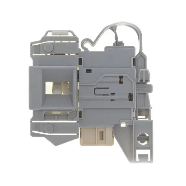 Interruptor retardo para lavadora AEG 8084553083