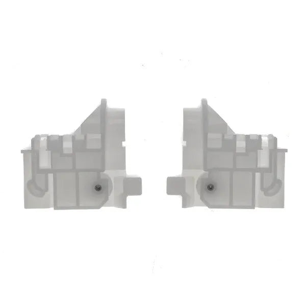 Guías de cuerdas para lavavajillas Fagor ST0027386