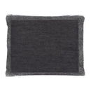 Filtro carbón para frigorífico Electrolux 2081625036