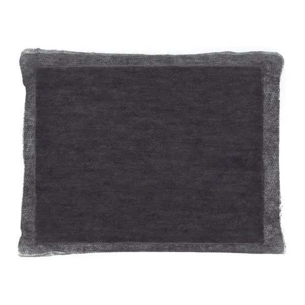 Filtro carbón para frigorífico Electrolux 2081625036