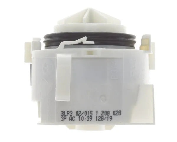 Pompe de vidange Copreci BLP3 02/007 lave-vaisselle Bosch Balay Siemens 00631200