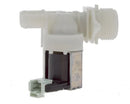 ZANUSSI Valve de lave-linge à 2 voies | 8074876353