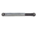 BALAY lave-linge 120 nw | 00118869