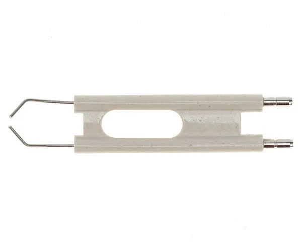 Electrodo quemador gasóleo Joannes AZ 3/3PR, AZ 4-20 y Lamborghini ECO