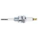 Electrodo encendido para caldera Tifell CT133WRA8A compatible ETHERMA MT 35