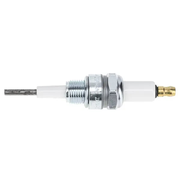 Electrodo encendido para caldera Tifell CT133WRA8A compatible ETHERMA MT 35