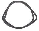 BEKO Joint de porte de four | 255440101