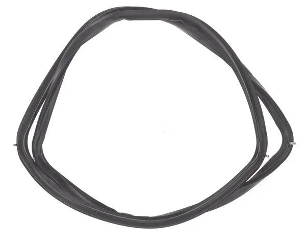 BEKO Joint de porte de four | 255440101