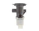 WHIRLPOOL pompe de vidange copreci kebs 118/105
