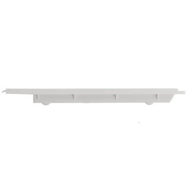 Guía cajón frigorífico LG 4974JA2040A derecha para modelos GR389SQA y GR-4093SXQ