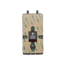 Placa control frigorífico AEG 8090660047 para frigorífico
