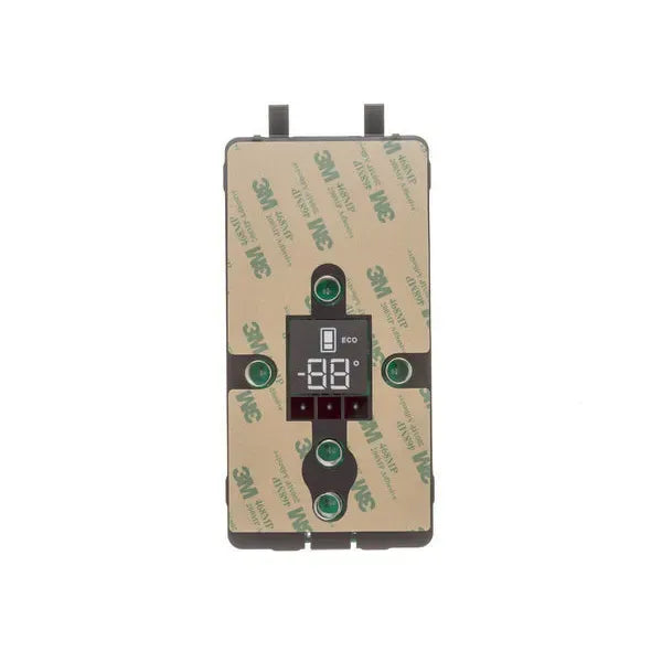 Placa control frigorífico AEG 8090660047 para frigorífico