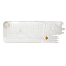 Dosificador para lavavajillas Electrolux 4071349759 AEG