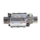 Resistencia para lavavajillas Electrolux 1560734012 y Zanussi