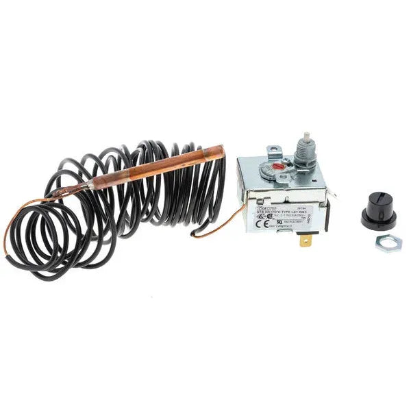 Termostato seguridad para caldera gasoil Roca 147037150