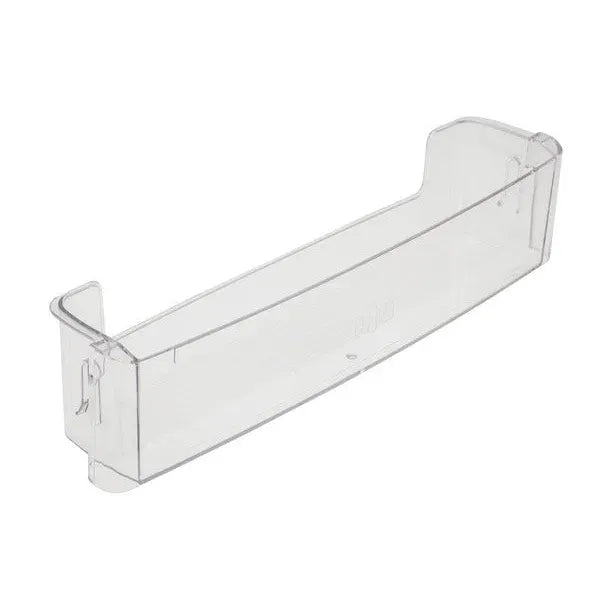Estante botellero para frigorífico LG MAN61968302 compatible GB5135AVGW