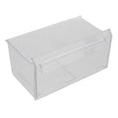 Cajón congelador para frigorífico Electrolux 2247086412