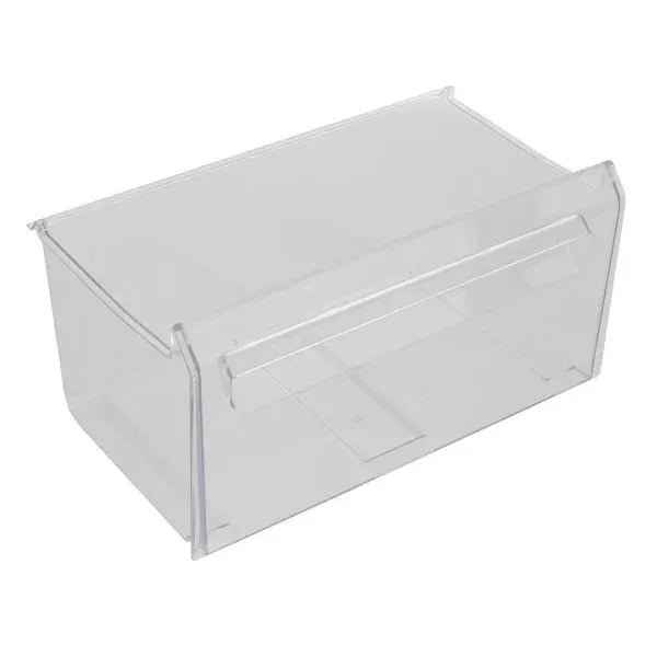 Cajón congelador para frigorífico Electrolux 2247086412