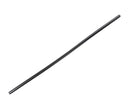 BENTONE raccord en caoutchouc souple 1,30 m