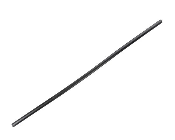 BENTONE raccord en caoutchouc souple 1,30 m