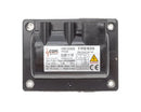 Transformador quemador gasóleo Domusa 2x4 kV Cofi TRE820 4340035