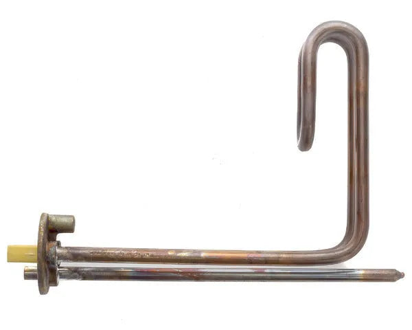 ARISTON Résistance pour chauffe-eau 1200w | 65114900