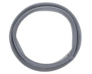 FAGOR caoutchouc lave-linge l21b013c0 | PORTE