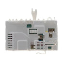 Placa para lavadora AEG L75281FL módulo electrónico 973914531164023