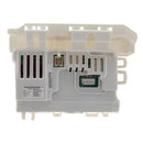 Placa electrónica para lavadora Electrolux 1327873152 compatible AEG Zanussi