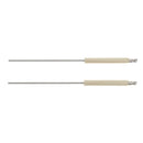 Electrodo para caldera standard 801011 Hofamat K1M 8x60x100 mm
