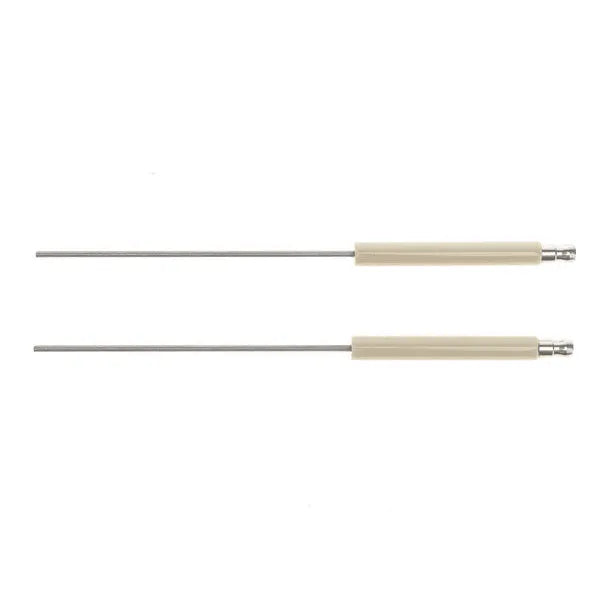 Electrodo para caldera standard 801011 Hofamat K1M 8x60x100 mm