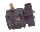 Bomba gasóleo Danfoss BFP 52E R5 071N3204 quemador 2 etapas