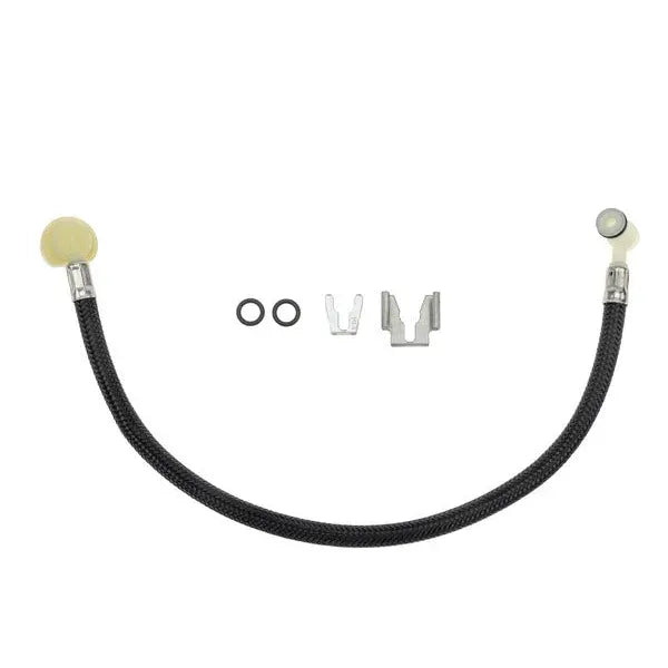 Kit tubo conexión vaso expansión para caldera Roca 7648410