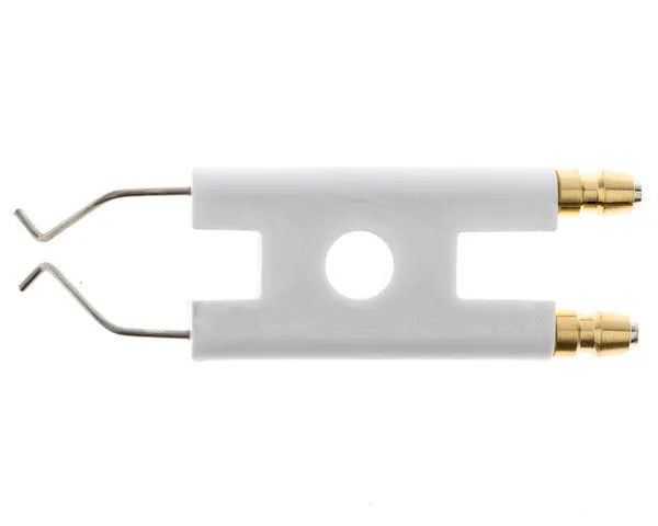 ELCO électrode de blocage pour chaudière elo1b40h/56h