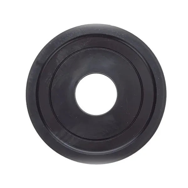 Junta pletina para calentador Junkers Bosch 87387026690 ES150M