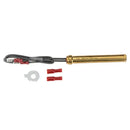 Resistencia precalentador para quemador gasóleo/gasoil Roca 121308546