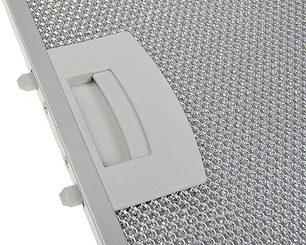 Filtre de hotte Balay 311x250mm 353110